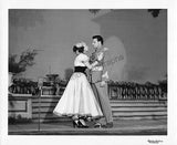 Kirsten, Dorothy - Large Lot of Unsigned Photographs