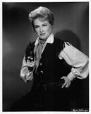 Kirsten, Dorothy - Large Lot of Unsigned Photographs