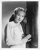 Kirsten, Dorothy - Large Lot of Unsigned Photographs