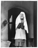 Kirsten, Dorothy - Large Lot of Unsigned Photographs