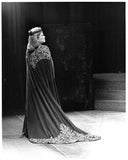 Kirsten, Dorothy - Large Lot of Unsigned Photographs