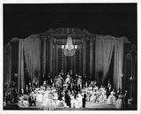 Kirsten, Dorothy - Large Lot of Unsigned Photographs