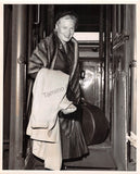 Kirsten, Dorothy - Large Lot of Unsigned Photographs