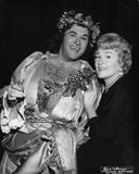 Kirsten, Dorothy - Large Lot of Unsigned Photographs