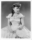 Kirsten, Dorothy - Large Lot of Unsigned Photographs