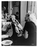 Kirsten, Dorothy - Large Lot of Unsigned Photographs