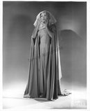 Kirsten, Dorothy - Large Lot of Unsigned Photographs