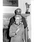 Kirsten, Dorothy - Large Lot of Unsigned Photographs