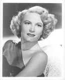 Kirsten, Dorothy - Large Lot of Unsigned Photographs