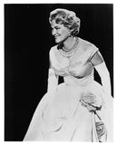 Kirsten, Dorothy - Large Lot of Unsigned Photographs