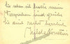 konetzni-hilde-various-autographs-379775