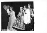 La Scala - Lot of 68 Unsigned Photos