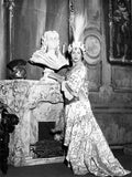 La Scala - Lot of 75 Unsigned Photos