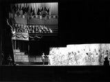La Scala - Lot of 75 Unsigned Photos