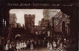 La Scala - Lot of 98 Unsigned Scene Photo Postcards 1920s