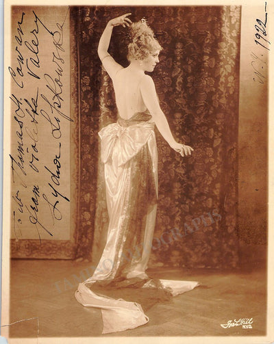 Traviata