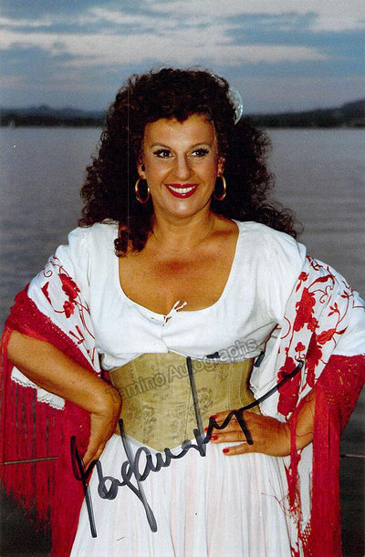 Carmen