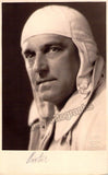 Lot of 50 Unsigned Opera Photo Postcards - Stamped by Photographer Fayer, Vienna