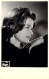 Lot of 50 Unsigned Opera Photo Postcards - Stamped by Photographer Fayer, Vienna