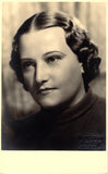 Lot of 50 Unsigned Opera Photo Postcards - Stamped by Photographer Fayer, Vienna