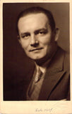 Lot of 50 Unsigned Opera Photo Postcards - Stamped by Photographer Fayer, Vienna