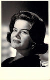 Lot of 50 Unsigned Opera Photo Postcards - Stamped by Photographer Fayer, Vienna