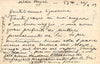 ludikar-pavel-various-autographs-709815