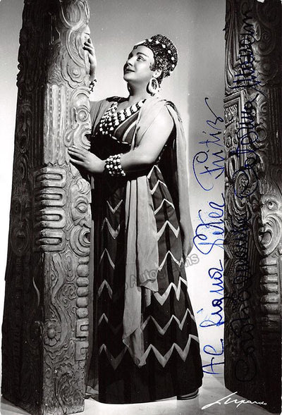 MANCINI, Caterina