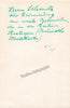 marherr-elfriede-various-autographs-176271