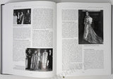 Maria Callas - Luxury Edition Book by Jean-Jacques Hanine-Roussel 2015 - Signed by Author