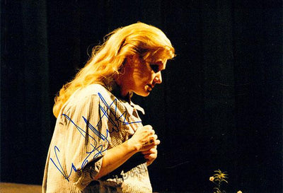Jenufa