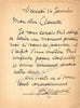 maurel-victor-various-manuscripts-330222