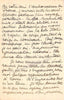 maurel-victor-various-manuscripts-447312