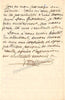 maurel-victor-various-manuscripts-949942