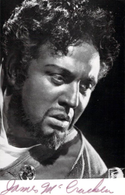 Otello 2