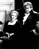 Metropolitan Opera - Lot of 17 Unsigned Press Department Photos