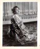 Metropolitan Opera - Lot of 17 Unsigned Press Department Photos