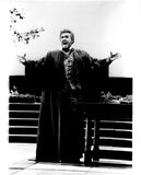 Metropolitan Opera - Lot of 17 Unsigned Press Department Photos