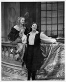 Metropolitan Opera - Lot of 22 Unsigned Photos