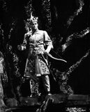 Metropolitan Opera - Lot of 27 Unsigned Press Department Photos