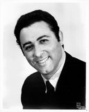 Metropolitan Opera - Lot of 27 Unsigned Press Department Photos