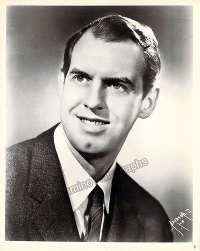 Metropolitan Opera - Lot of 27 Unsigned Press Department Photos