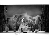 Metropolitan Opera - Lot of 27 Unsigned Press Department Photos