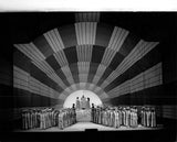 Metropolitan Opera - Lot of 27 Unsigned Press Department Photos