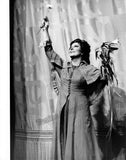 Metropolitan Opera - Lot of 49 Unsigned Photos