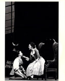 Metropolitan Opera - Lot of 49 Unsigned Photos