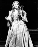 Metropolitan Opera - Lot of 58 Unsigned Press Department Photos