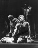 Metropolitan Opera - Lot of 58 Unsigned Press Department Photos