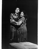 Metropolitan Opera - Lot of 58 Unsigned Press Department Photos