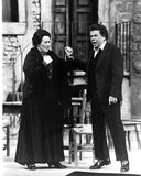 Metropolitan Opera - Lot of 58 Unsigned Press Department Photos